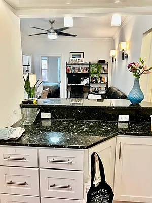 Rented by Bank Neary | media 31