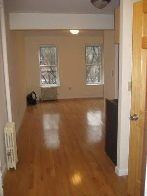 Rented by Provident Management Corp. | media 13