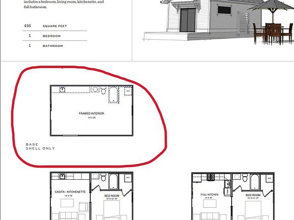3rd image of 508 Evenfall Ln