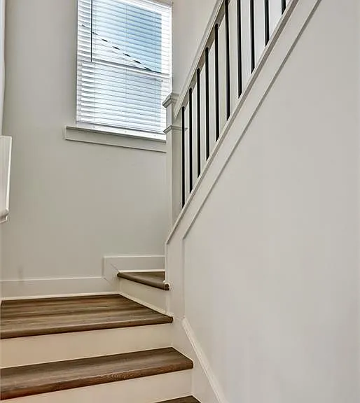 1615 Aiden Way — Photo 13