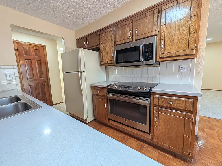 6505 W 34th Ave — Photo 11