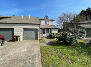 20633 NW Lapine Way, Portland, OR 97229