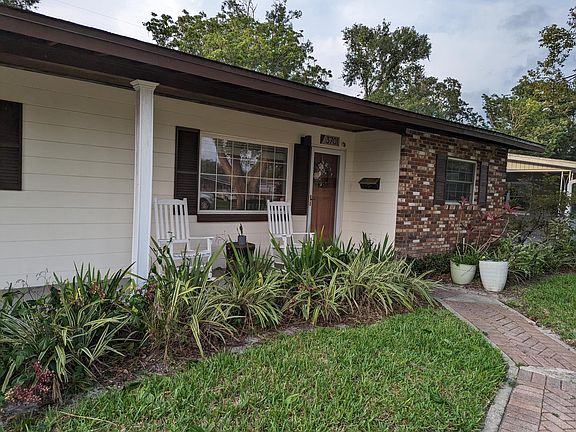 3rd image of 3701 Ibis Dr