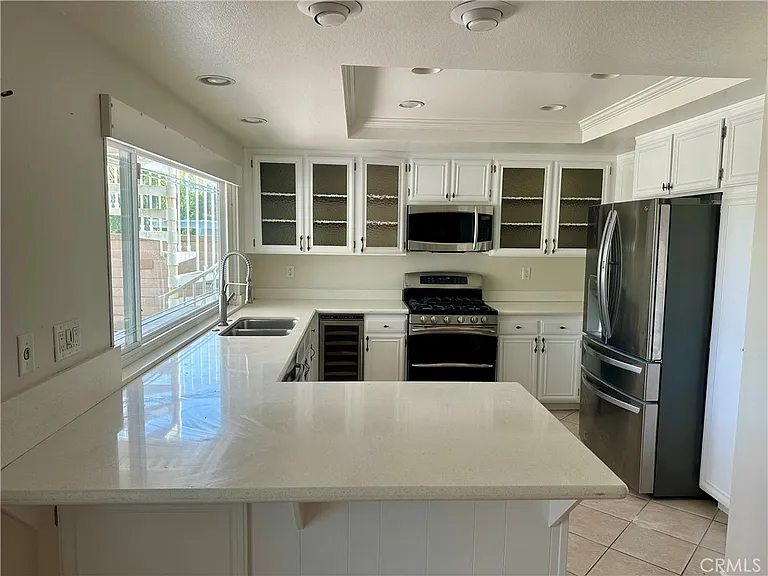 28031 Lucero — Photo 8
