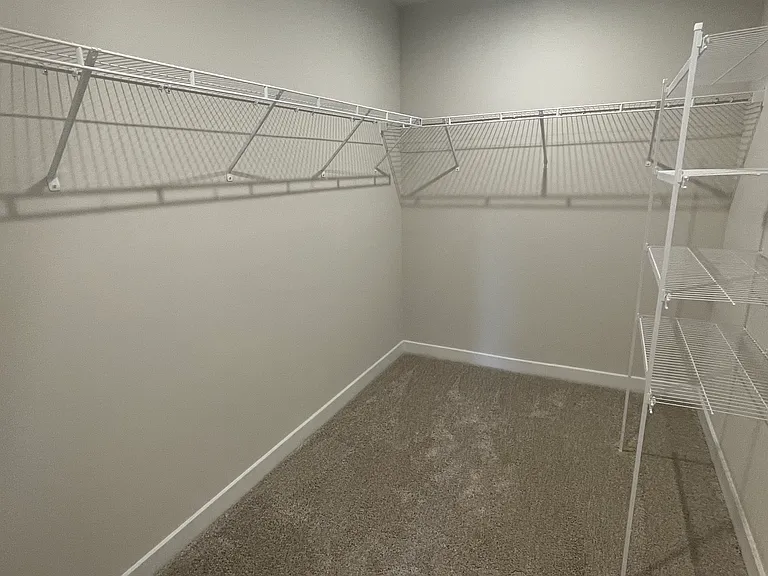1151 Robins Nest Dr — Photo 12