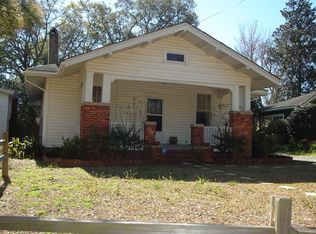 138 Northern Blvd, Wilmington, NC 28401