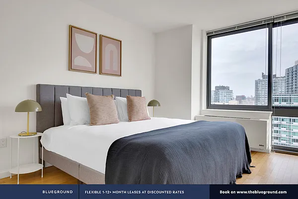 Rented by The Blueground | media 61