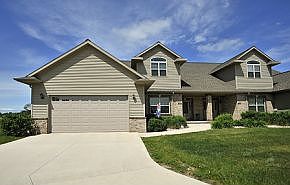1st image of 3968 N Parker Way