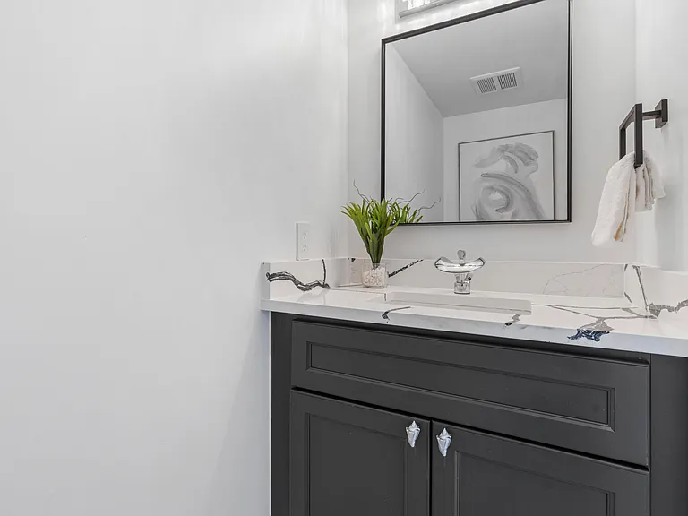 1800 S Ocean Dr #109 — Photo 19