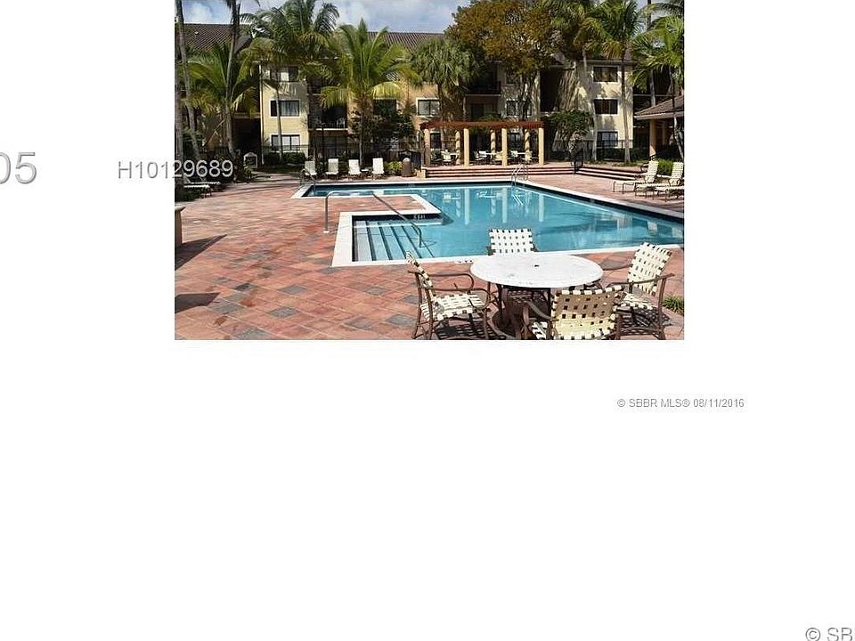 2nd image of 9244 W Atlantic Blvd #3