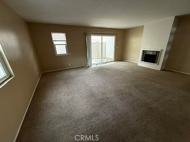 1223 Mohave Dr — Photo 6