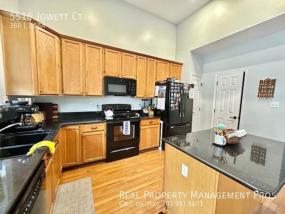 5th image of 5516 Jowett Ct