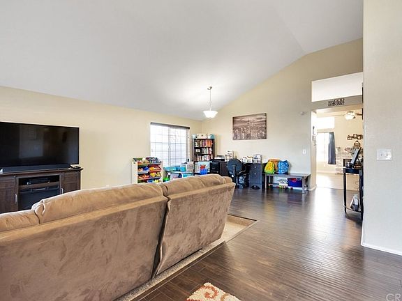 4th image of 12895 Palo Alto Dr