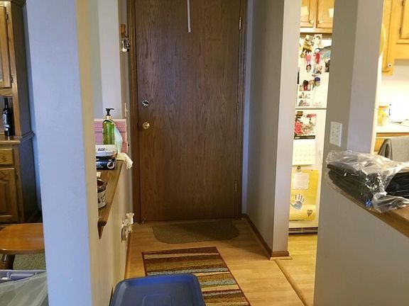 3rd image of 6401 W Berteau Ave APT 302