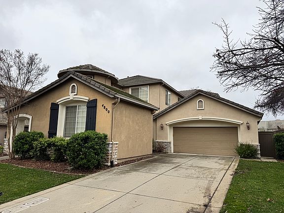 2nd image of 4800 Village Green Dr