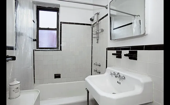 Sold by Douglas Elliman | media 5