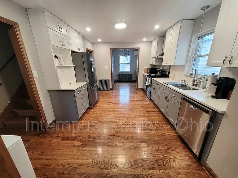 3128 Ellis Pl — Photo 10
