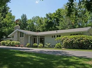 844 West St, Leominster, MA 01453