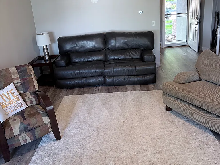 3024 68th Ave #3024 — Photo 2
