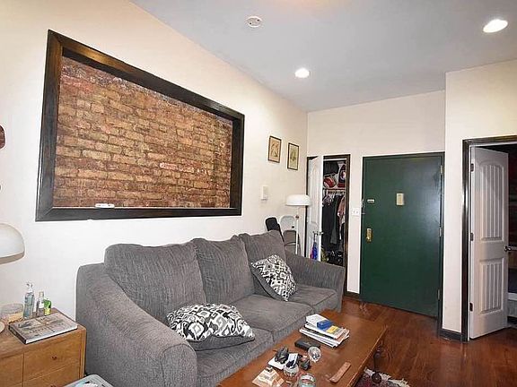 2nd image of 317 Eldert St #2C