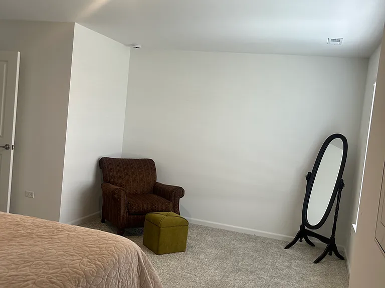 Percy Ln — Photo 1