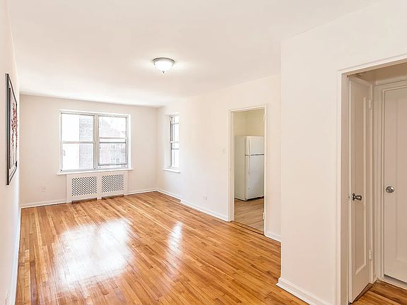 2nd image of 33-26 82nd St #5G