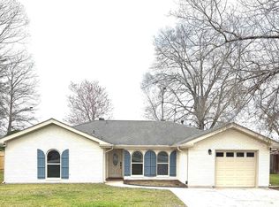 2153 Highway 3185, Thibodaux, LA 70301