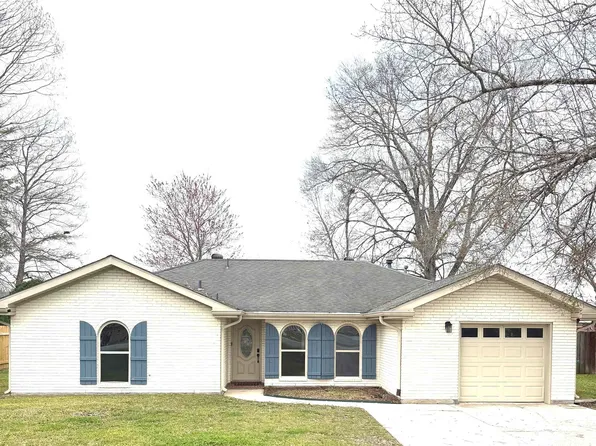 2153 Highway 3185, Thibodaux, LA 70301