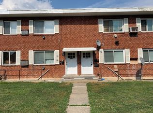 1329A Rolleston St, Harrisburg, PA 17104