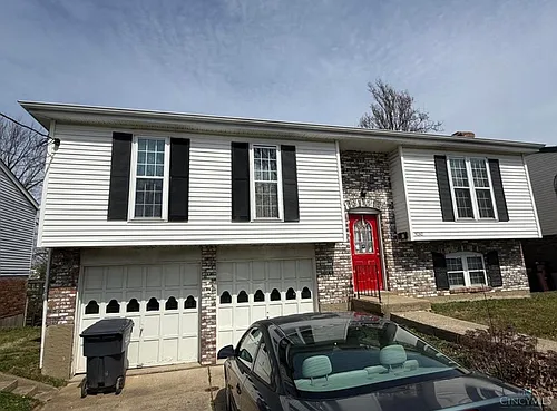 5060 Mount Alverno Rd Photo 1