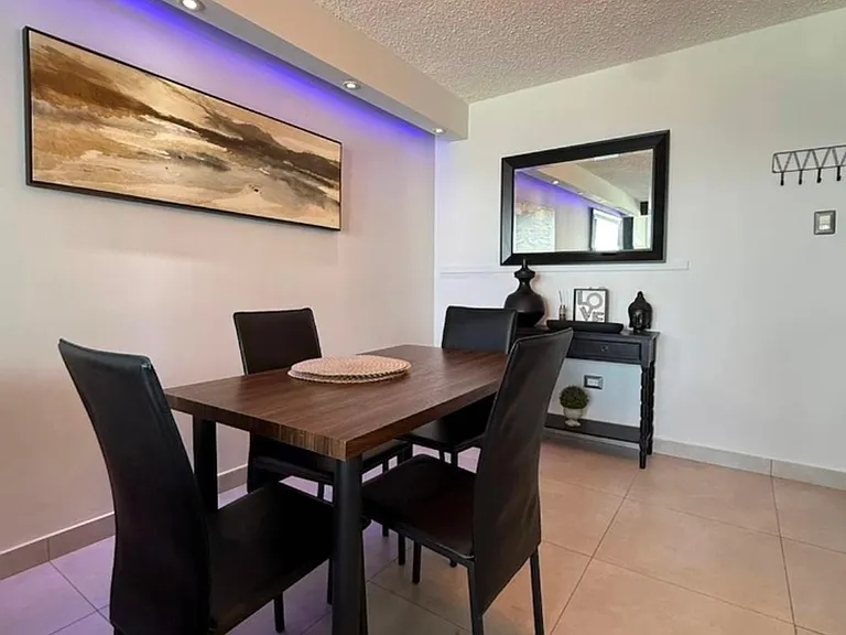 503 Calle Gardenia — Photo 7