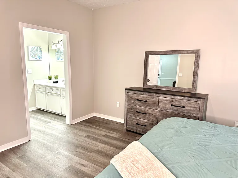 301 Pelahatchie Shore Dr — Photo 15