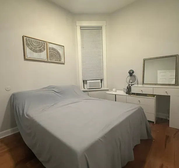 1649 W Garfield Blvd #1 — Photo 7
