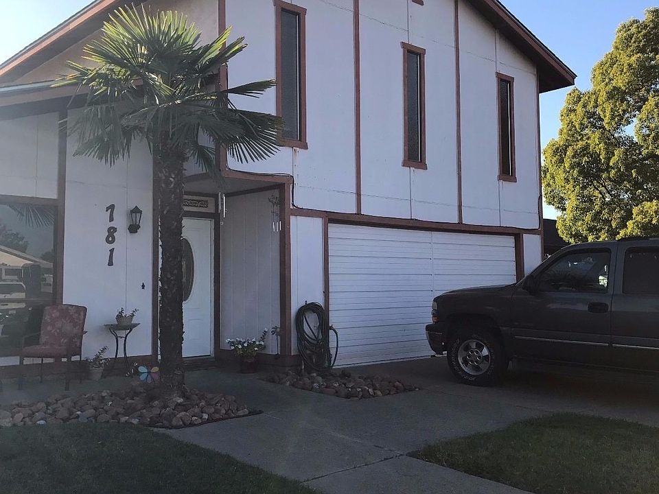 1st image of 781 Sonora Ave