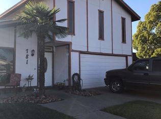 781 Sonora Ave, Manteca, CA 95337