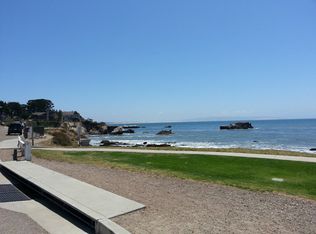 118 Palomar Ave #C, Pismo Beach, CA 93449