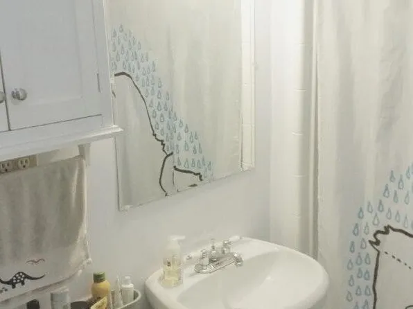 2331 Wheeler St #1, Cincinnati, OH 45219