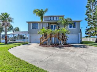 3479 Crape Myrtle Dr, Hernando Beach, FL 34607