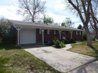 7191 S Lincoln Way, Centennial, CO 80122