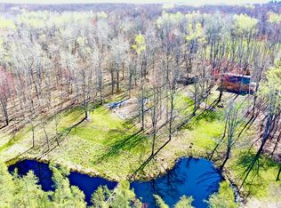 75925 Duxbury Rd, Sandstone, MN 55072