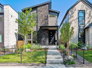 578 Adams St, Denver, CO 80206