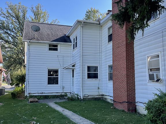 3rd image of 222 E Lima St #222