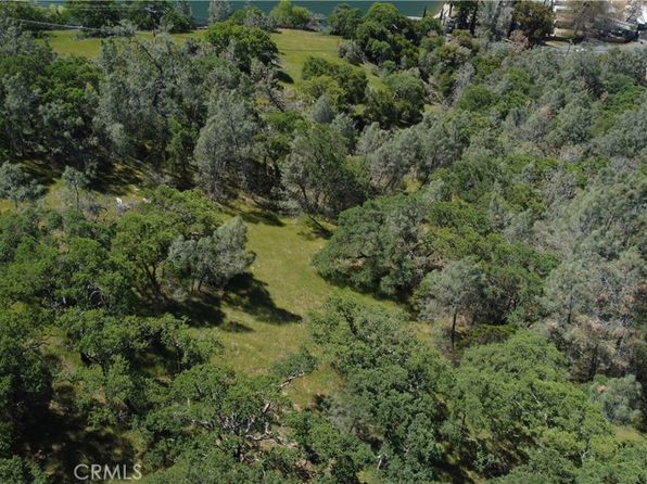9725 E Highway 20, Clearlake Oaks, CA 95423
