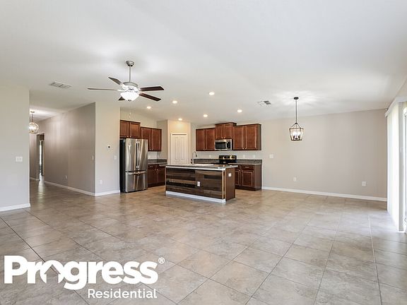 4th image of 7005 Trent Creek Dr
