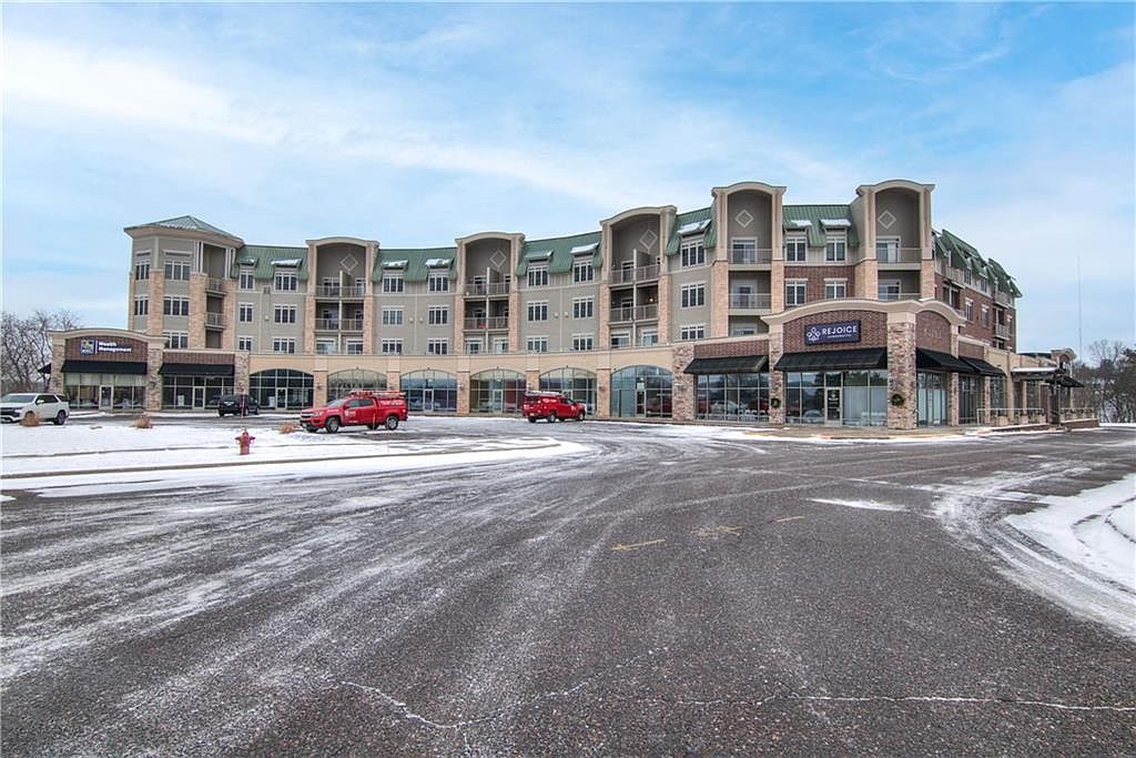 401 Pinnacle Way UNIT 311, Eau Claire, WI 54701 Zillow