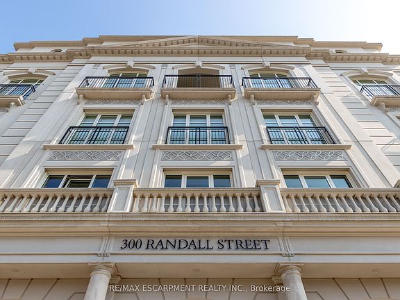3rd image of 300 Randall St #Penthouse 1