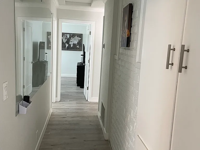1818 Mercury Way — Photo 10