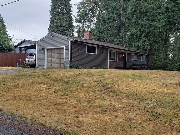 2nd image of 8302 116th St SW
