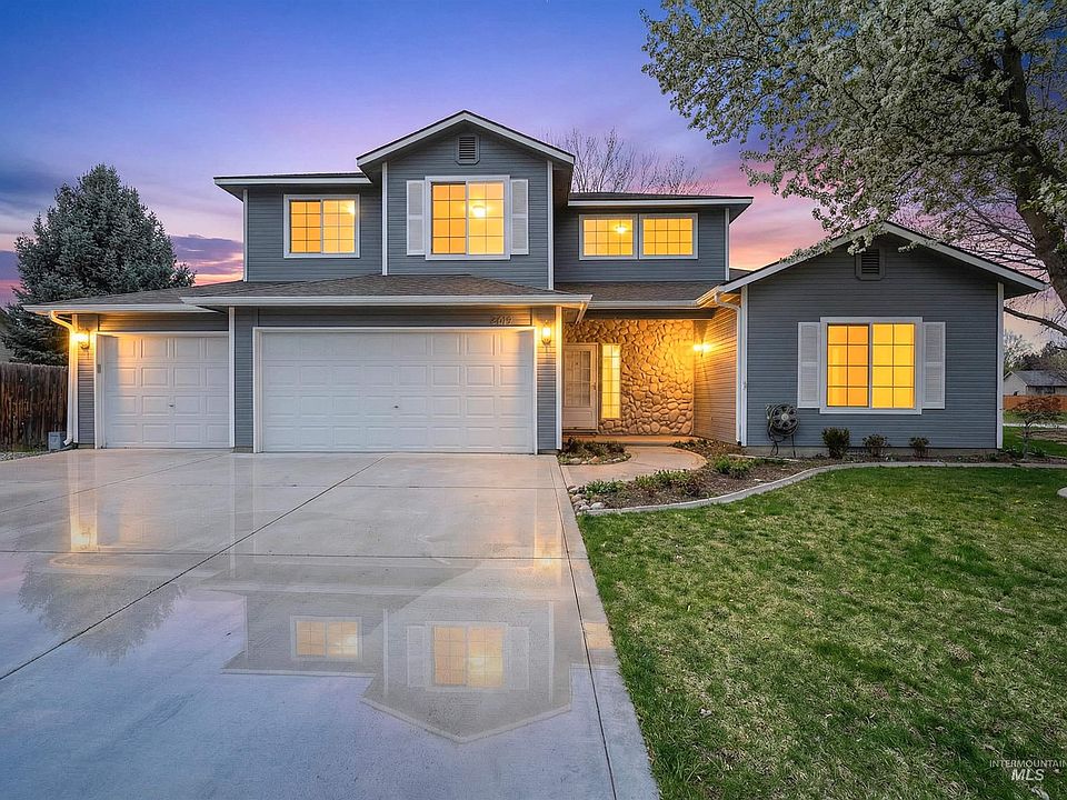 1st image of 2127 S Whisper Cove Way