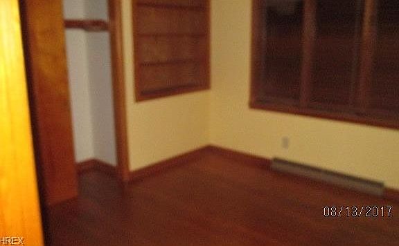 5th image of 1316 Eastport Ave
